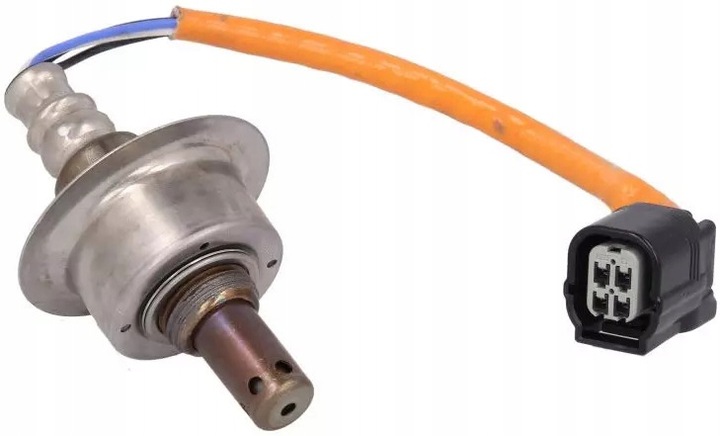 фото №16, Denso dox-0514 лямбда-зонд dox-0514