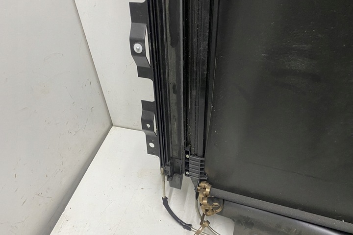 фото №15, Люк bmw 5 gran туризмо f07 7237586 2013