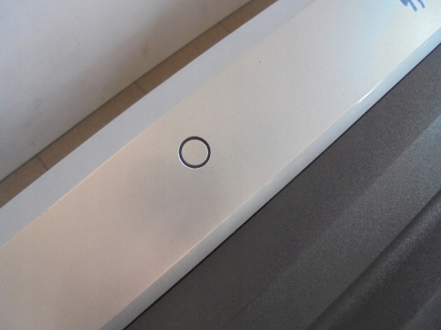 фото №6, Бампер зад комплектний audi q3 83a 4 pdc lz7g