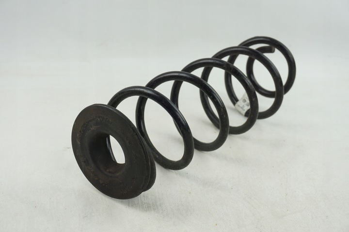 фото №1, Пружина підвішування зад seat leon iii 5q0511121eb