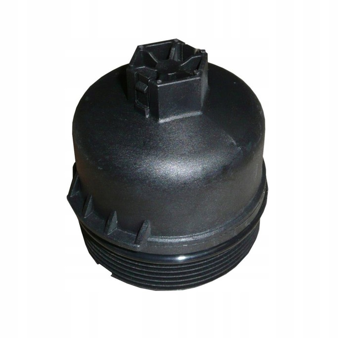 фото №1, Крышка фильтра масла c berlingo tu -04