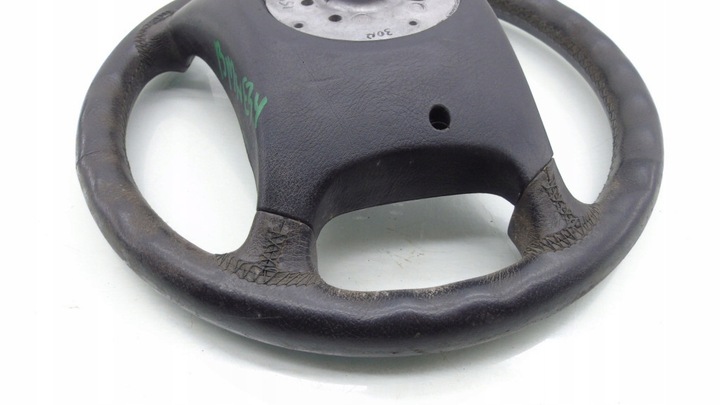 фото №8, Кермо bmw e46 6753947