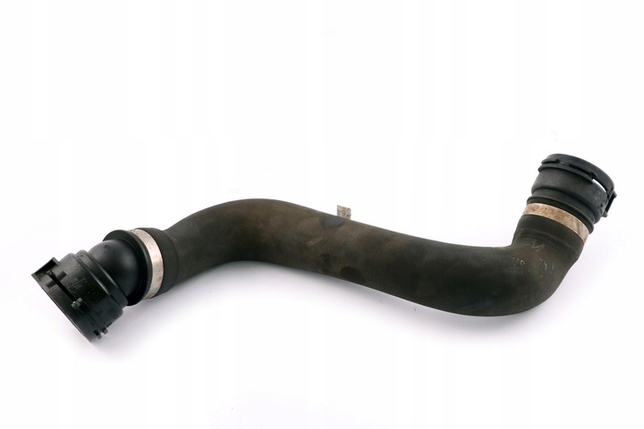 фото №8, Bmw e88 e90 e91 шланг шланг труба води 7797258