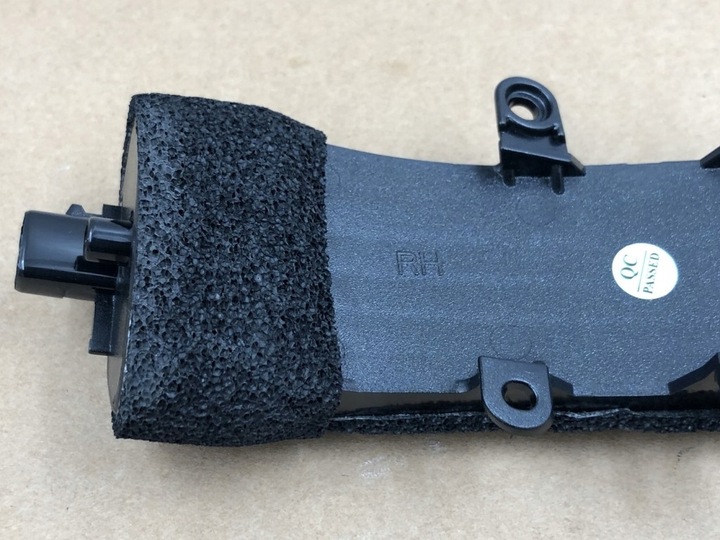 фото №13, Поворотники поворотники dyamic led do toyota rav4 vanguard previa estima voxy noah