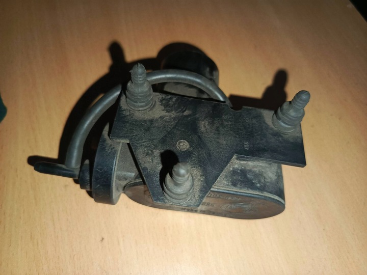 фото №1, Модуль круиз-контроля audi a4 s4 b5 8d 003572 811907325