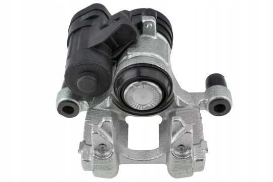 фото №1, Суппорт тормозной зад левый audi a3 vw golf vii 12-