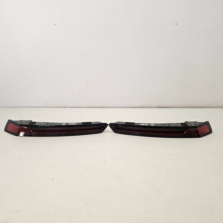 фото №1, Лампа ліва права tyłtylna bmw ix i20 ixi20 led 5a8172801