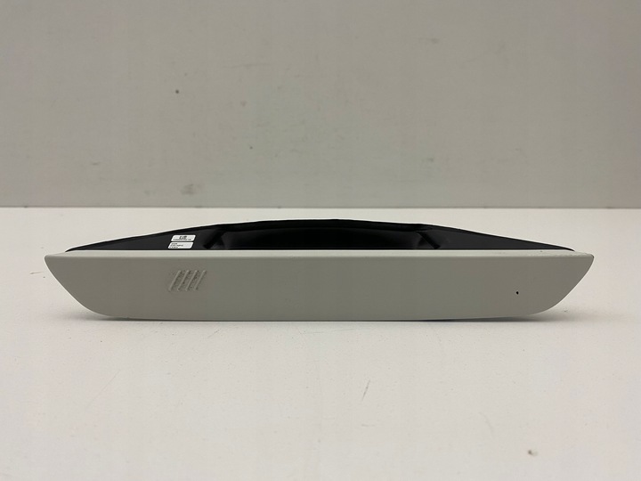 фото №1, Bmw 4 g22 g23 g26 ручка наружная левая перед nfc