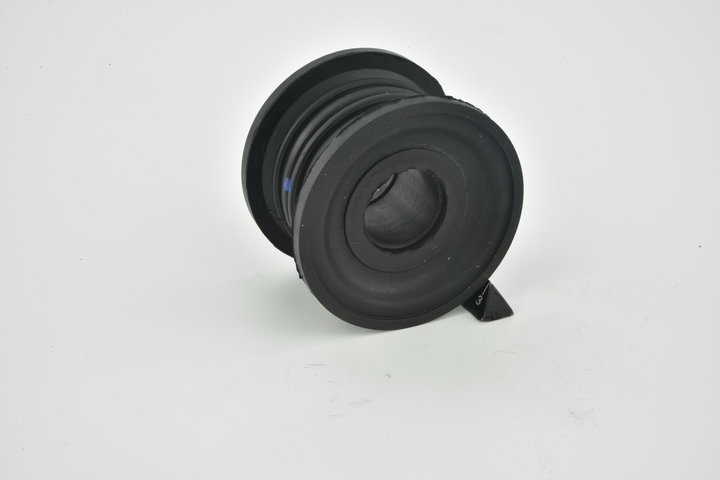 фото №10, Febest nsb-062 втулка, стержень изменения коробки передач