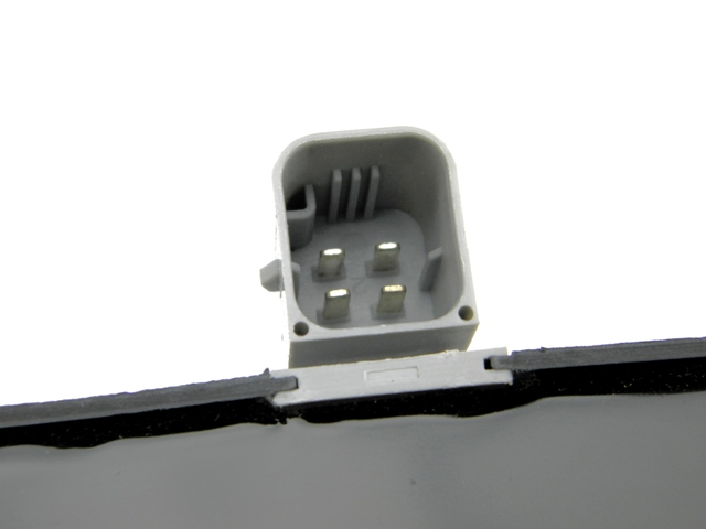 фото №15, Nty ecz-pe-001 катушка зажигания