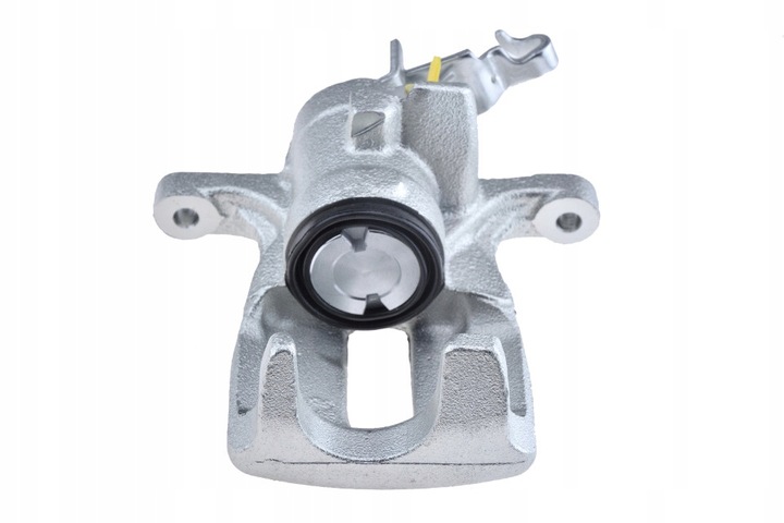 фото №1, Суппорт тормозной зад правые seat leon 12-