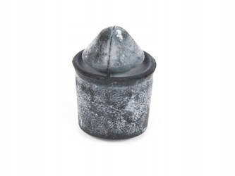 фото №1, Відбійник двері edge 15- 18- s-max/galaxy 15-