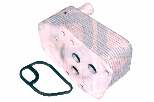 фото №2, Радиаторов масла era