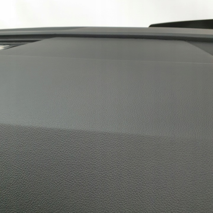 фото №6, Q5 80a панель консоль подушки ремені подушка безпеки