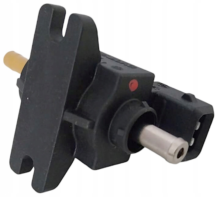 фото №11, Клапан вакуум volvo 31219138 s60 s80 v60 v70