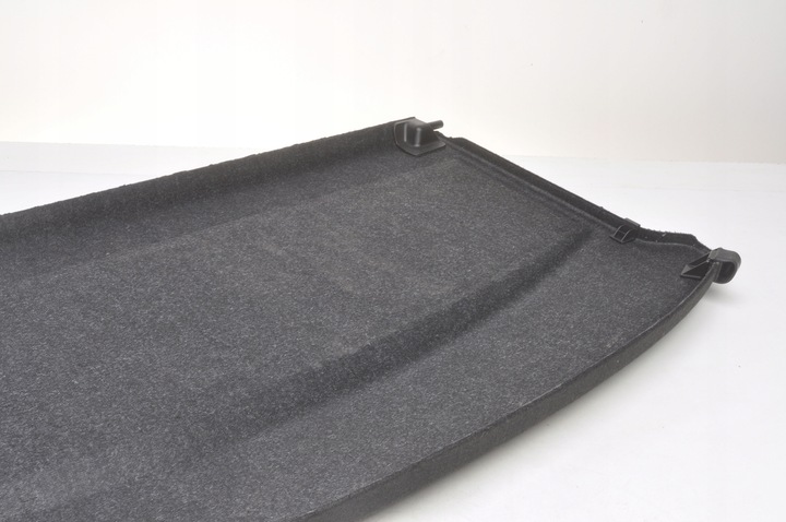 фото №7, Bmw 1 e87 полиця задня багажника 6966715