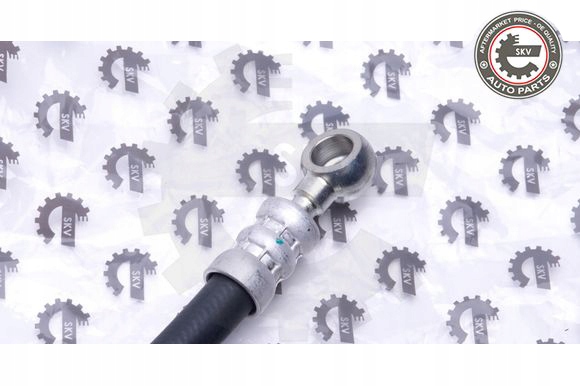 фото №15, Skv шланг ukł. рулевого audi a3 seat leon