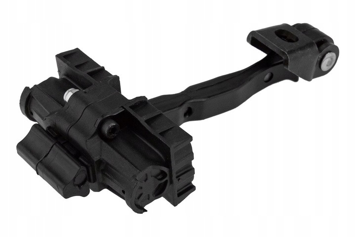 фото №1, Обмежувач двері задніх skoda rapid nh3,nk3,nk6 1.0tsi, 1.2tsi, 1.4tsi,