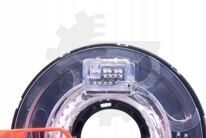 фото №9, Лента подушки воздушной esen skv 96skv509 3c0959653b vw passat 3c2 pas