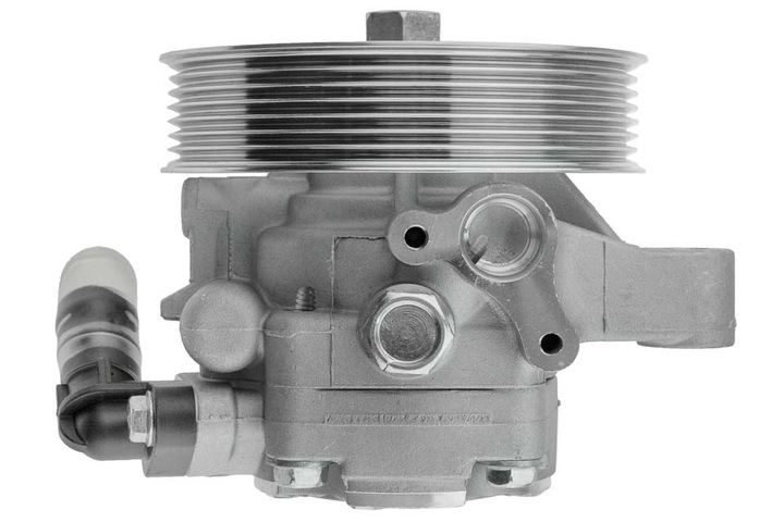 фото №9, Насос усилителя honda accord viii cl/cn 2.0/2.4 03-