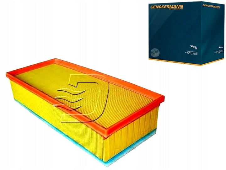 фото №7, Calorstat by vernet датчик вал розподільний вал