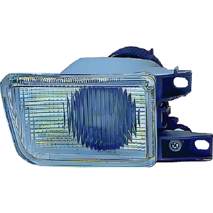 фото №1, Фара протитуманний volkswagen golf iii 91-97