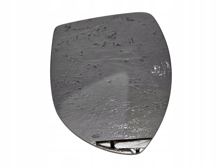 фото №6, Volkswagen golf vii 2014 правая сторона вкладка зеркало с подогревом org