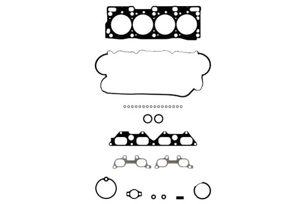 фото №1, Ajusa набір прокладок верх mazda 323 f vi 01- aju