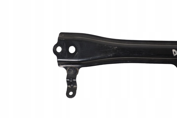 фото №5, Toyota prius тримач радіатор правий w5 2018 rhd