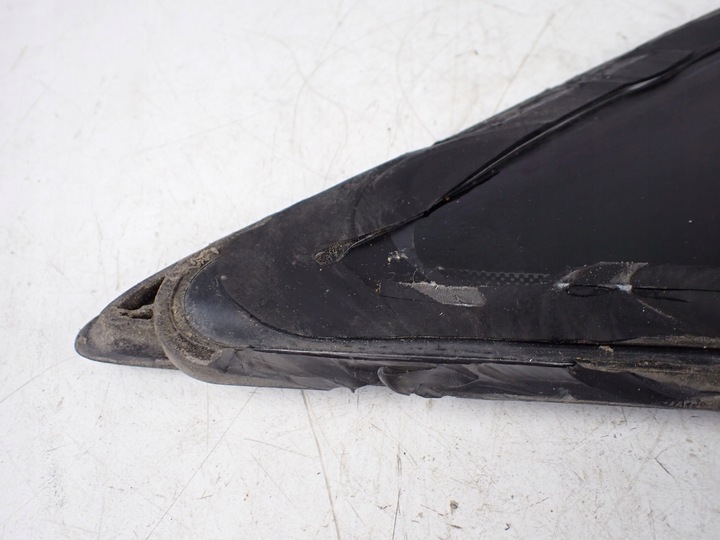 фото №7, Стекло кузовная левый зад audi a8 s8 d3 5.2 короткий