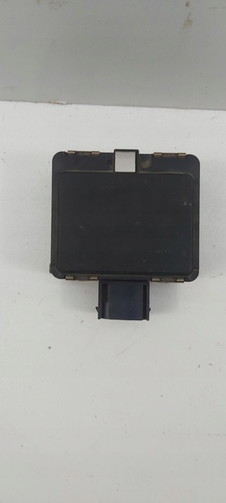фото №1, Vw golf vii 5q0907561f датчик радар acc дистроник eu
