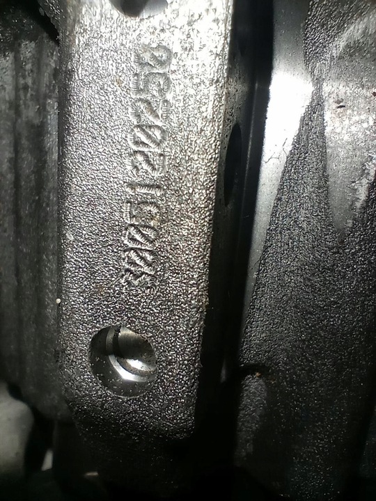 фото №9, Land rover jaguar насос вприскувальний ah2q9b395ab 0445010629 європа