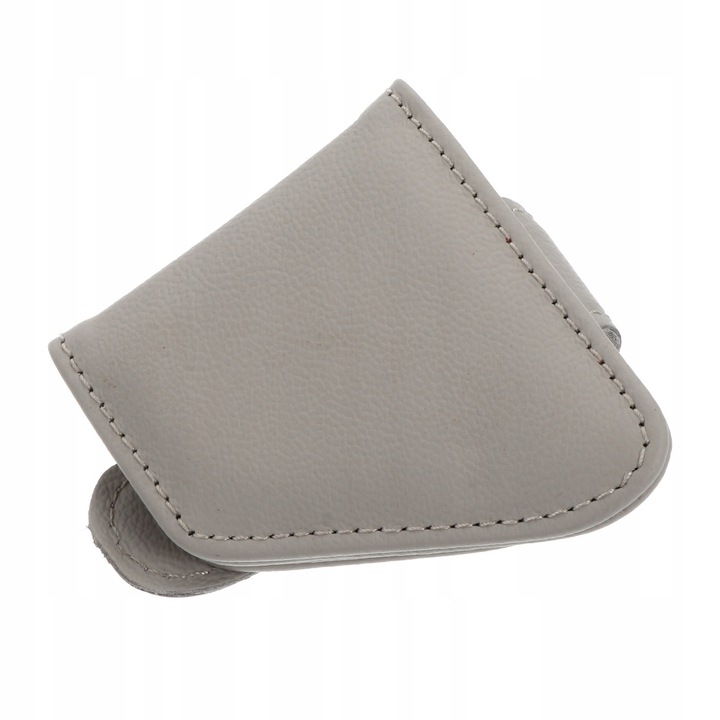 фото №8, Тримач na окуляри сонцезахисний car сонцезахисний козирок