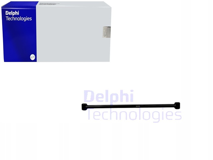 фото №1, Важіль delphi tc5517 kia cerato 04- delphi