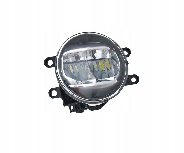 фото №1, Лампа протитуманна toyota c-hr, 16 - 23 8122048051