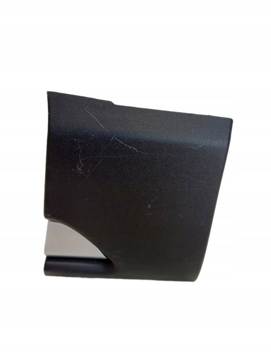 фото №1, Mazda cx-5 ii 2 17- планка порога правая пороговая правые перед передняя