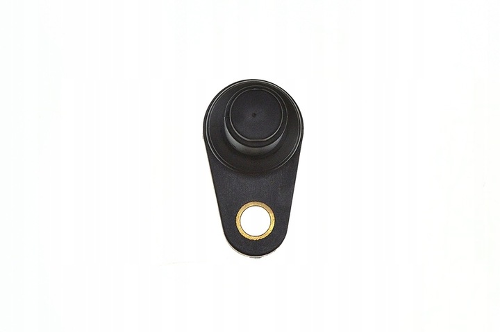 фото №13, Датчик положення вала колінчастого infiniti nissan