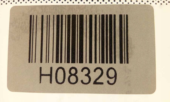 фото №2, Стекло лобовое передняя hyundai palisade 2020- датчик камера hud новая