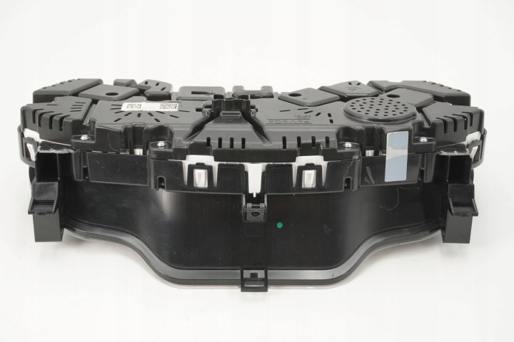 фото №7, Панель приладів ford transit connect lt1t-10849-clh