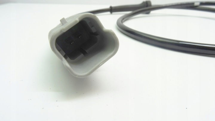 фото №13, Bosch датчик abs citroen c4 04-07 зад 0265008017