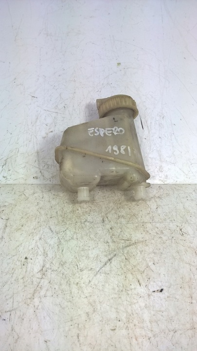 фото №1, Бачок расширительный daewoo nexia daewoo