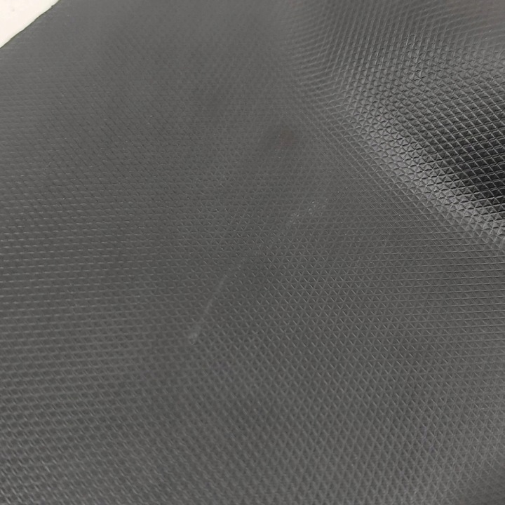 фото №6, Ford mustang mach-e 2022 боковой element панели распределительной