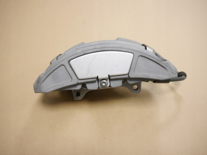 фото №1, Audi a8 d4 супорт гальмівний перед 4h0615106bg