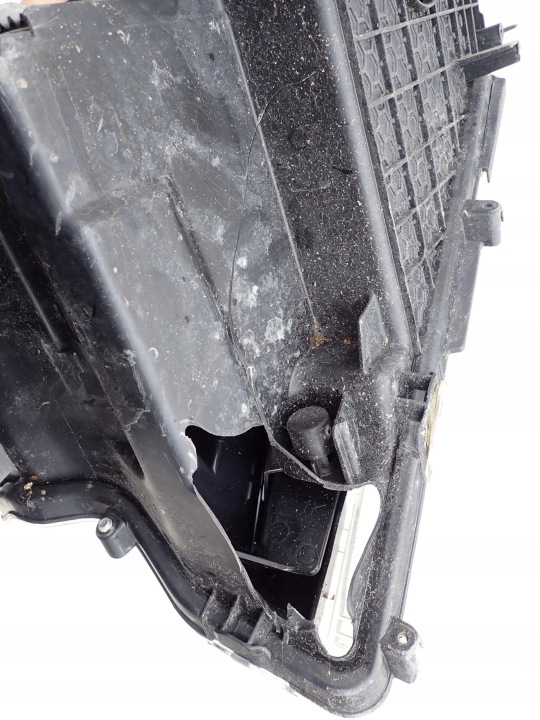 фото №10, Toyota land cruiser 150 18- повний led фара права