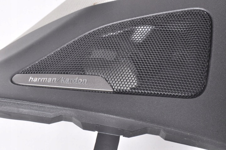 фото №6, Bmw i3 i01 захист стійка передньої права 58450713