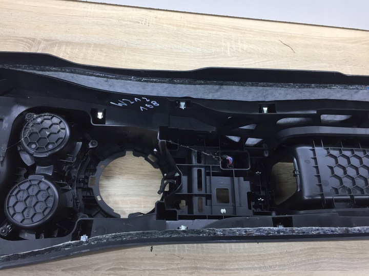 фото №13, Тунель середній mini countryman f60 9370987