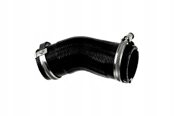 фото №2, Шланг радіатор ds ds 3 citroen berlingo berlingo multispace