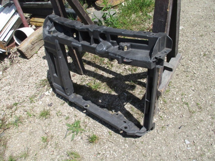 фото №10, Pas переднее citroen c3 picasso peugeot 208