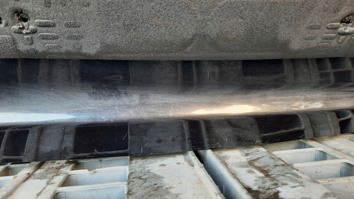 фото №8, Задня кришка багажника opel astra g 01r 1.6b 3d z298