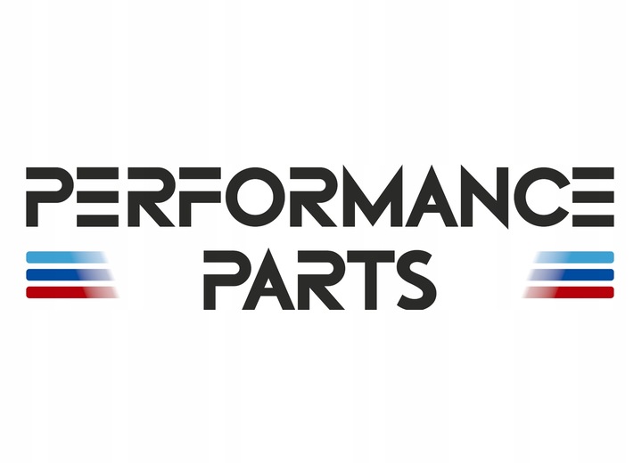 фото №7, Bmw f30 f31 320d поворотна опора права правий перед важелі rwd 6792288 19878810